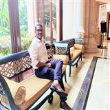 Ganapathi Subramanya R